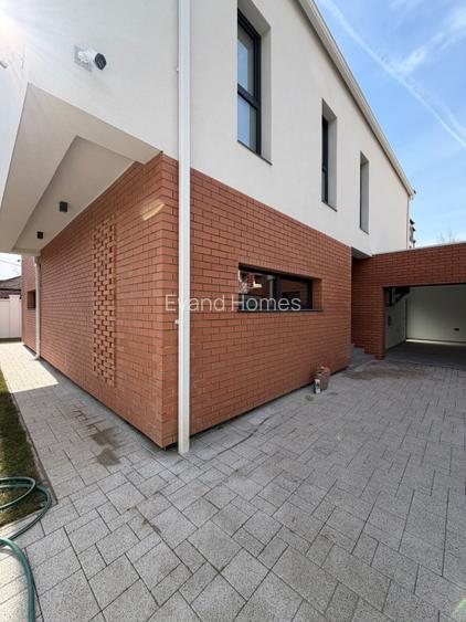 Casa Smart cu 5 camere - Sistem fotovoltaic - Comision ZERO - 3