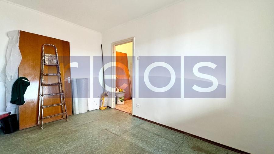 VANZARE 2 CAMERE | LIBER | ZONA TEI - 3