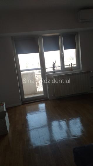 P-ta Alba Iulia - 12