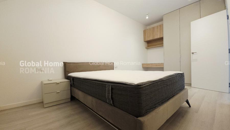 Vila  138 MP | Pipera- Mobexpert Homes | Curte + Parcare - 16