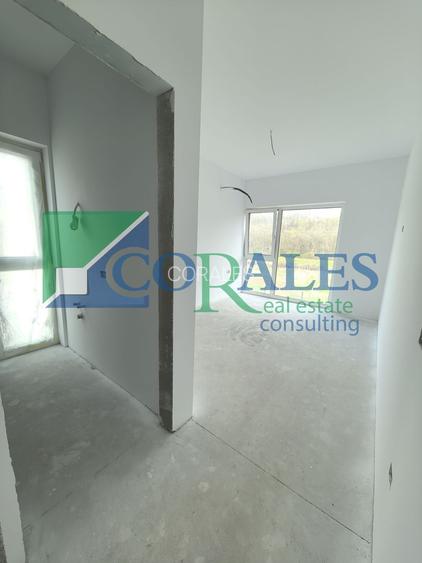 Langa Muzeul Satului! .Pompa de caldura! 4 Camere! - 13