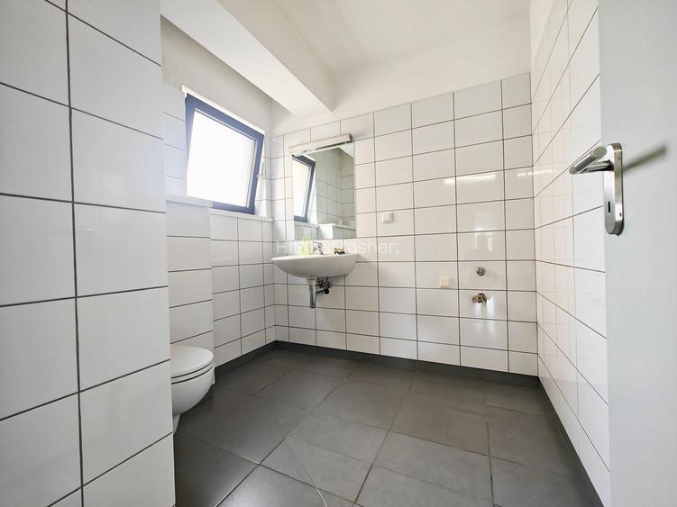 Spațiu comercial 125 mp, zona centrală – Str. Ciprian Porumbescu - Comision 0% - 10