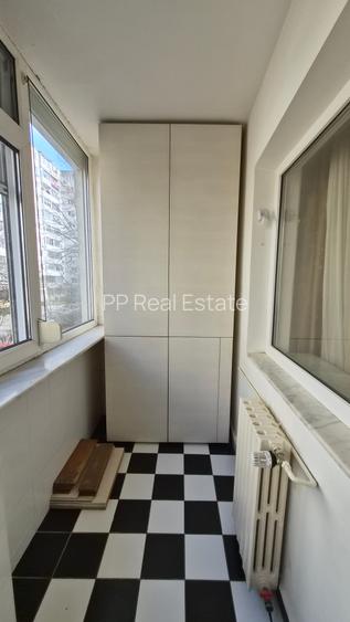 Boema- ap 3 cam , et 1/4 , centrala gaze/ termen lung - 20