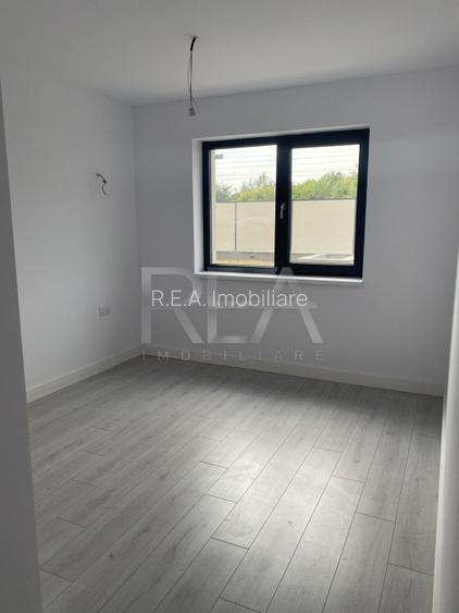 Apartament 2 camere Onix Park Pipera - 2