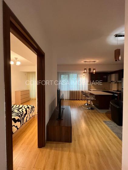 Calarasi, Vatra Luminoasa, Matei Voievod, 2 camere bloc 2016 - 13