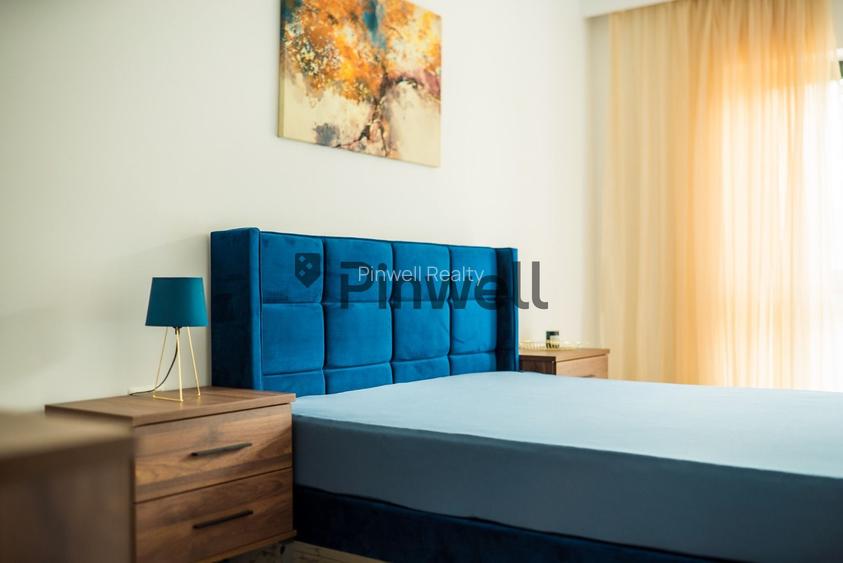 Grand Park Pipera| 2 camere| Acces GRATUIT SPA&PISCINA| Iancu Nicolae - 21
