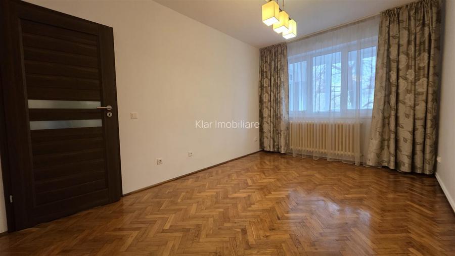 Apartament 3 camere 83mpbalcon parcare Plopilor zona Platinia Ursus - 10