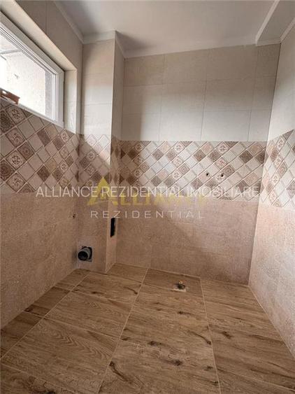 Vila P+1+pod ~ 135mp ~ { Acces rapid A0 , Sos. Oltenitei } - 11