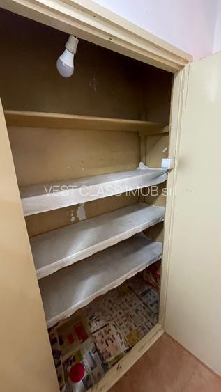 Drumul Taberei, Valea Calugareasca - 10