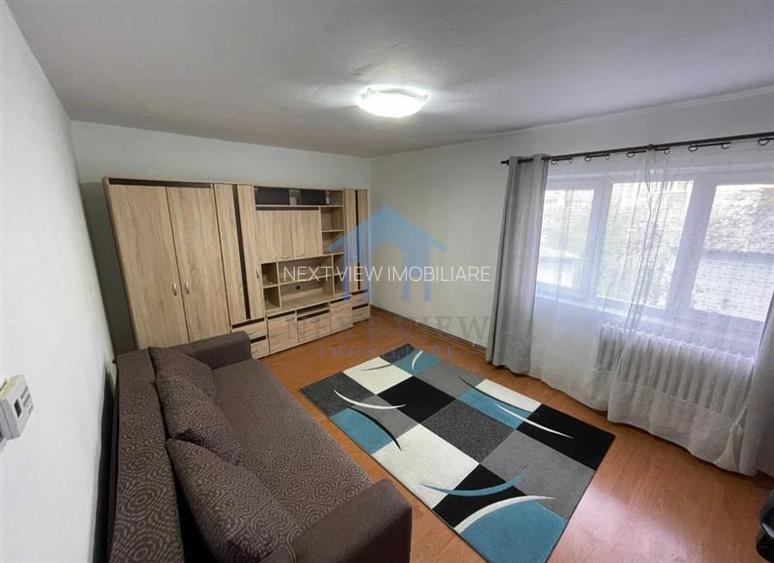 Apartament 2 camere, Zorilor - 3