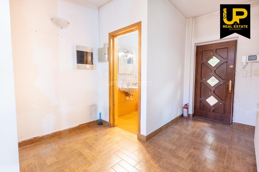 Casa / Vila Drumul Taberei - 5
