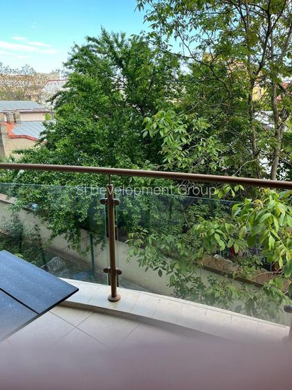Apartament 2 camere GVI Town | Metrou Mihai Bravu 4 minute | Liber | Mobilat - 14