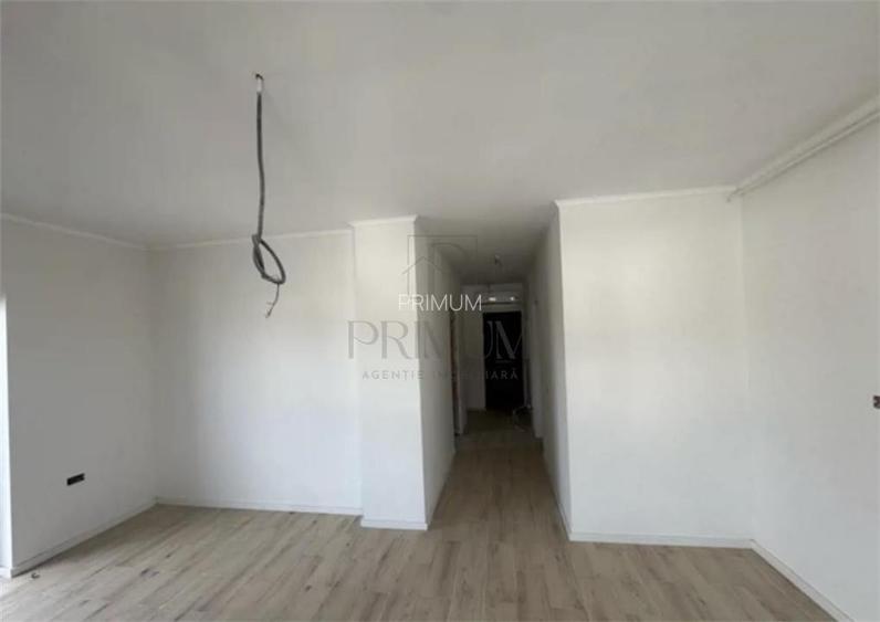 GIROC - 4 Cam - 2 Bai - Terasa 30 MP - Zona excelentă - 7