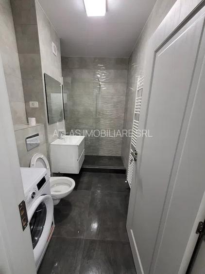 Lujerului - Plaza Residence - imobil 2022 - 7