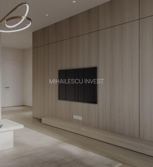 Când zona, construcția și prețul se aliniază, nu mai e loc de ezitare. - 4