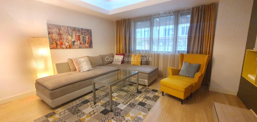 Inchiriere Apartament 2 Camere Iancu Nicolae - 22