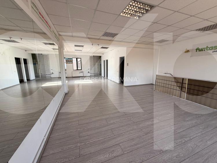 Spațiu Generos și Modern în Cartierul Găvana – Confort și Posibilități Nelimitat - 17