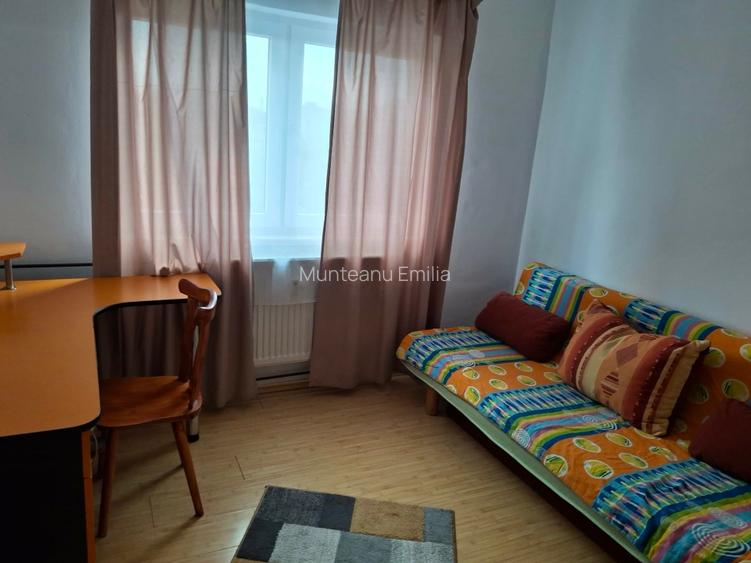 Inchiriere ap 2 camere - 2