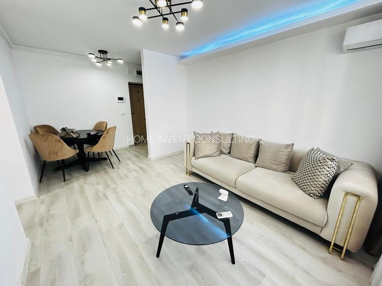 Apartament 2 Camere Hils Pallady 1 min Metrou Ikea - 3