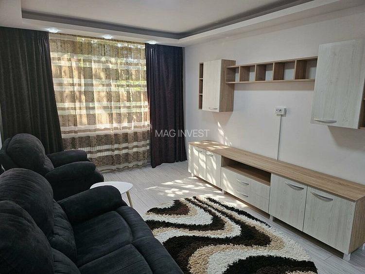 Apartament cu 3 camere, Tiglina 2 - zona Papadie - 2