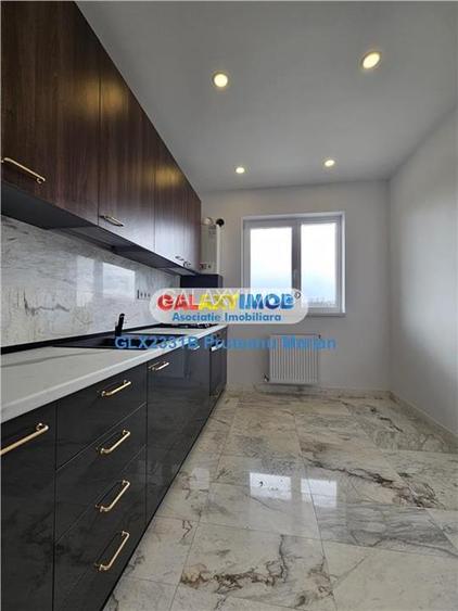 Vanzare apartamente Premium cu 2 camere situate pe Bld Timisoara - 31