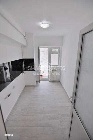 2 camere DECEBAL - Rond Pta Alba-Iulia | etaj 1 - 6