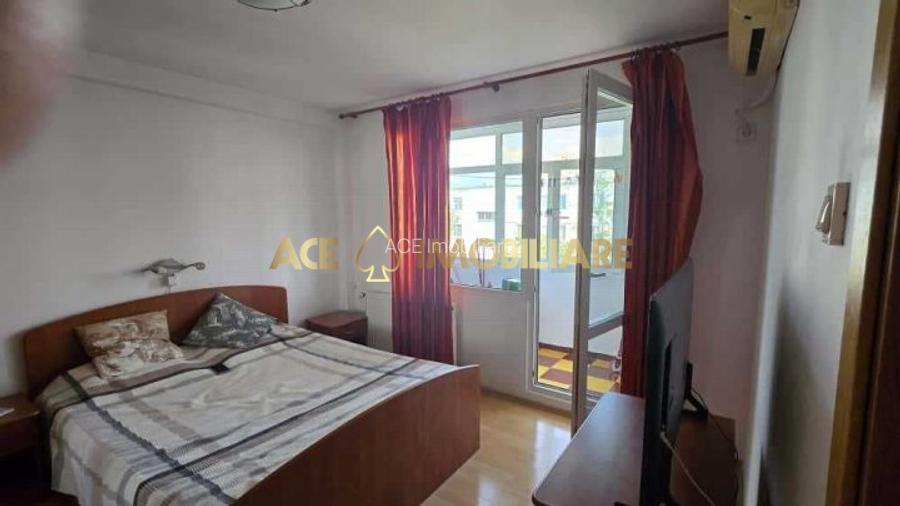 3 Camere de inchiriat | Drumul Taberei | Metrou | Centrala Proprie - 3