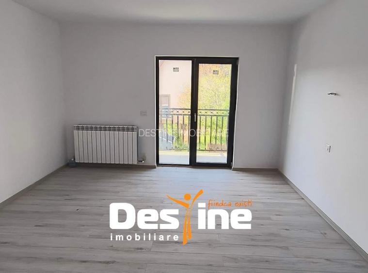 DUPLEX mediteranean 140 mp P+1 300 mp TEREN toate utilitatile - HORPAZ - 6