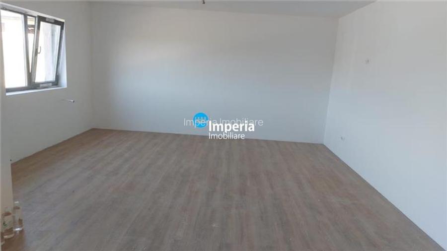 Casă nouă Dumești, 4 dormitoare, teren 500 mp Comision 0% - 6