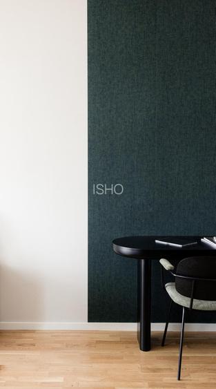 ISHO Riverside U2, spre raul  Bega, aproape de Universitatea de Medicina - 9