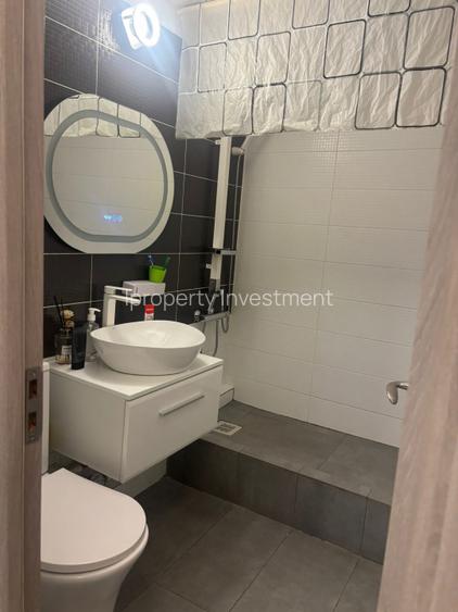 Aparatorii Patriei | 3 Camere | Metrou | AC | Decomandat - 8