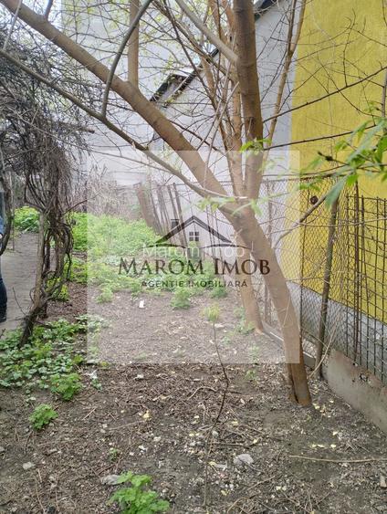 Casă 2 camere | 50 mp | teren 250 mp | Oportunitate investiție - 6
