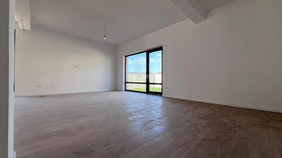 Complex rezidențial de vile individuale și duplexuri | Circuit închis | 220 mp - 20