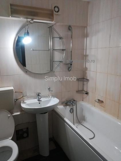 Metrou 1 Decembrie 3 Camere - 5