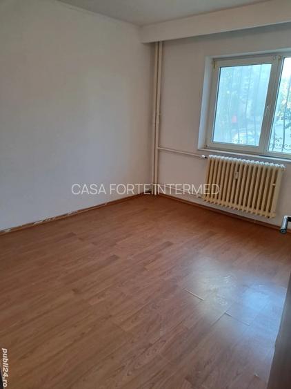 Apartament 3 Camere în Zona Tomis Nord – Cireșica 112.000  EUR - 6