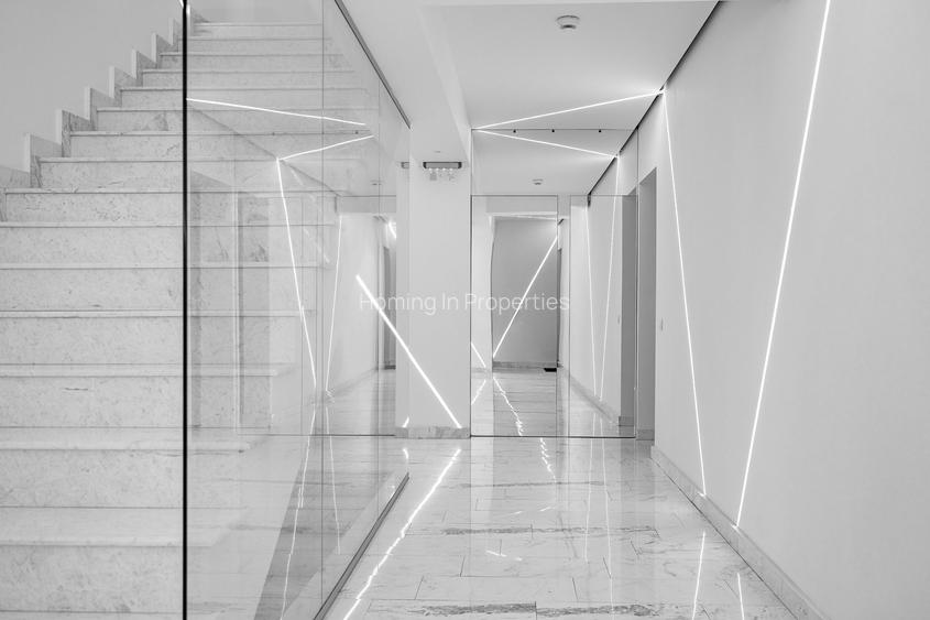 The Crib #15 - 3 Rooms - Iancu Nicolae - 12