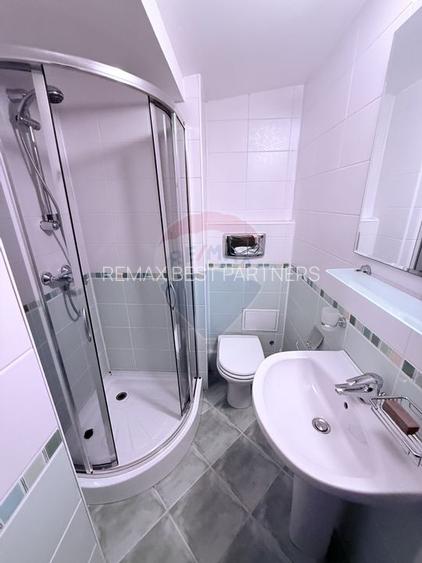 Casă / Vilă de închiriat în  Buna Ziua - 19