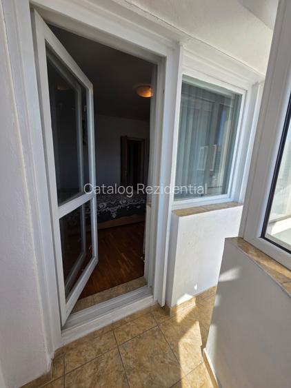 Garsoniera de vanzare in zona Unirii Zepter, Rond Alba Iulia, Comision 0% - 15