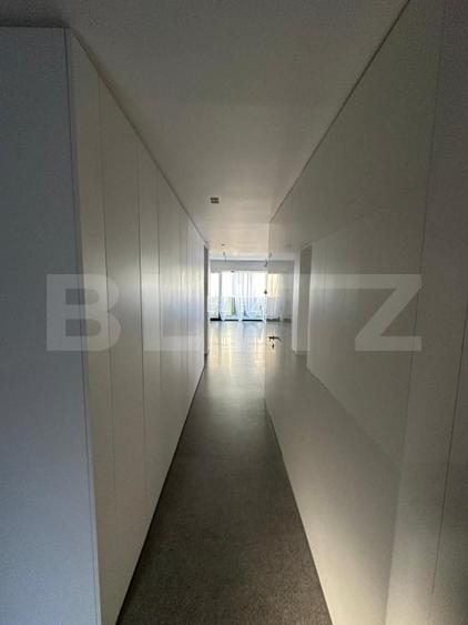 Casa cu 4 camere, 145 mp, zona Andrei Muresanu - 11