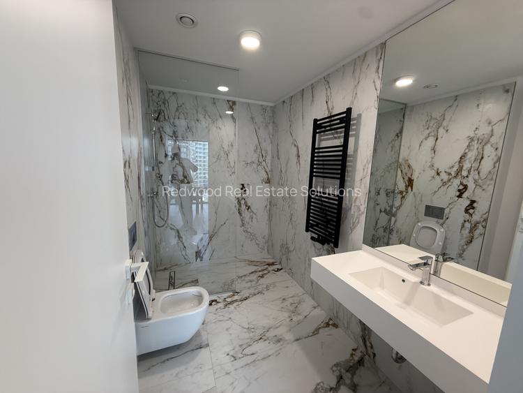 Apartament 2 camere premium | One Lake Club |  Fabrica de Glucoza - 4