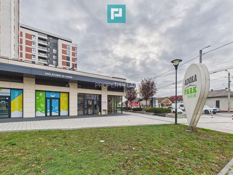 AFACERE PROFITABILĂ COFETĂRIE - FAST FOOD - 27