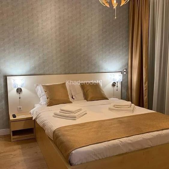 Apartamente de vânzare  - 10