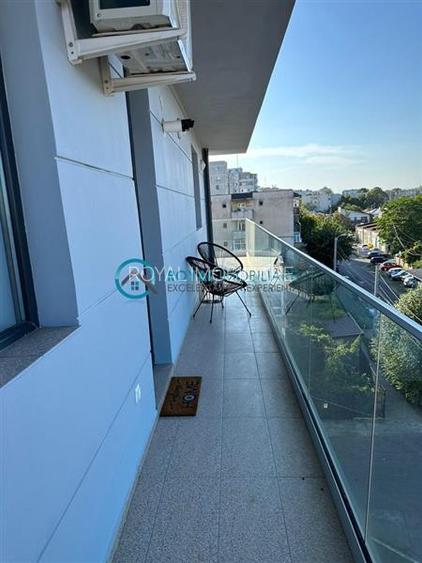 Royal Imobiliare - Inchiriere apartament de lux zona Gheorghe Doja - 13