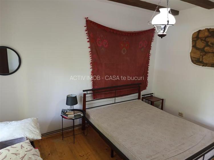 Ilidia, Afacere la Cheie, Pensiune Turistica, ZERO Comision - 13