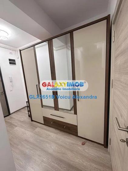 Apartament 2 Cam Berceni - Metalurgiei Park - Grand Arena - 6