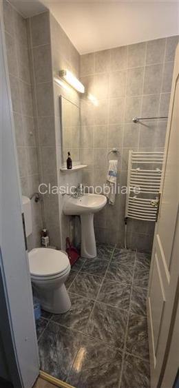 Vanzare apartament 2 camere Manastur zona Petrom Primaverii, Cluj-Napoca - 6