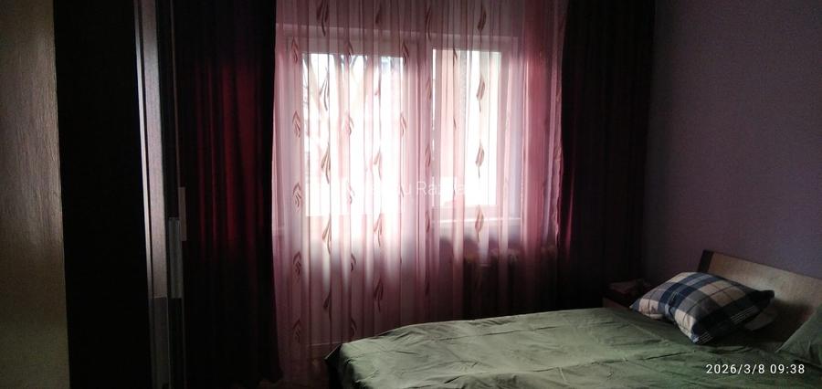 DE VANZARE-Apartament 80 mp 4 camere decomandat Manastur Primaverii !! - 9