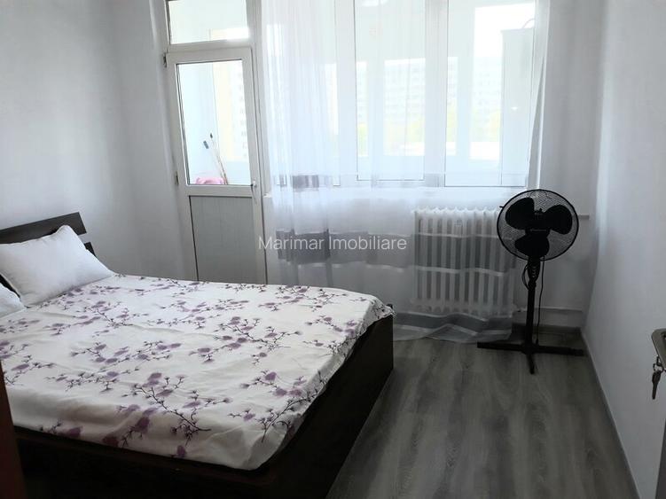 Obor, Colentina, Teiul Doamnei, 10 minute de metrou, stradal, renovat 2026 - 14