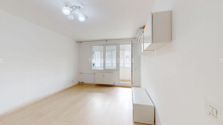 Apartament 2 camere Fundeni | Etaj 1 | 50 mp | Renovat - 3