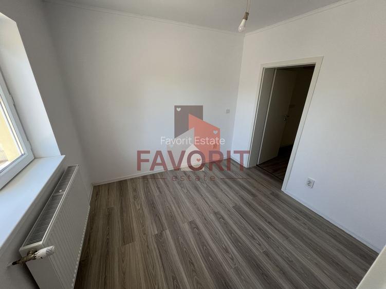 Duplex de vanzare | Renovat Total | Zona Plopi - 6